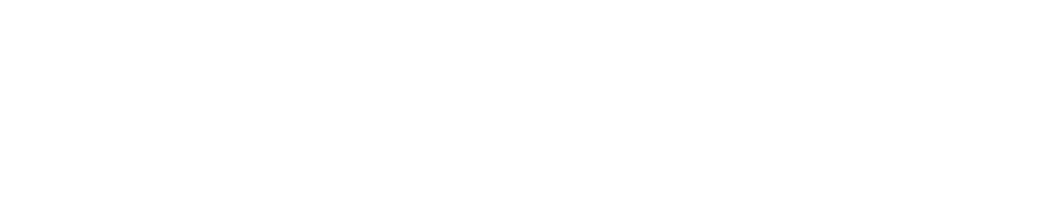 logo Sifufix