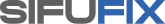 Sifufix